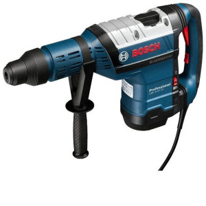 Перфоратор BOSCH gbh 8-45dv