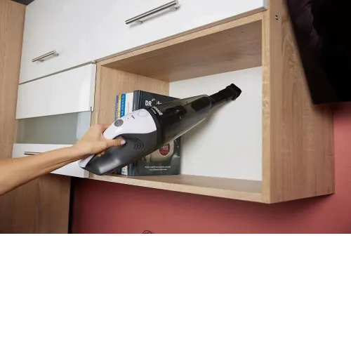 Пылесос GORENJE MVC148FGW