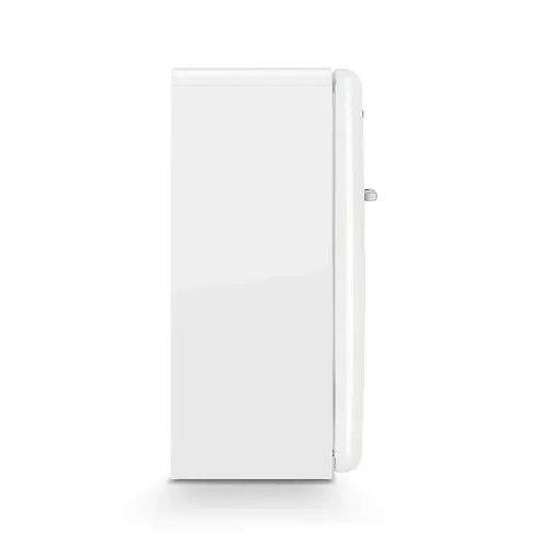 Холодильник SMEG FAB28RWH6
