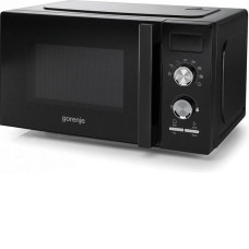 Микроволновая печь GORENJE MO20A3BH