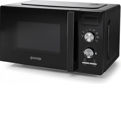 Микроволновая печь GORENJE MO20A3BH