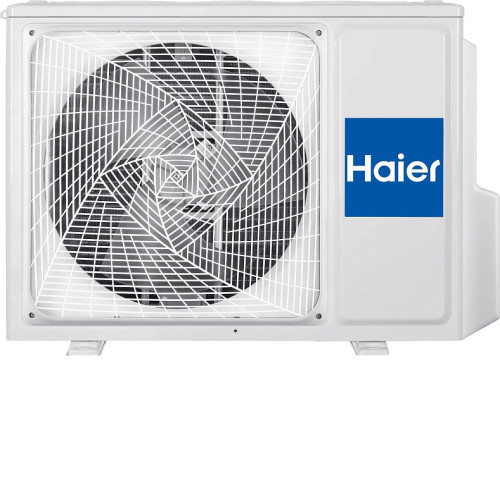 Сплит-система Haier HSU-18HNF103/R2-B / HSU-18HUN303/R2