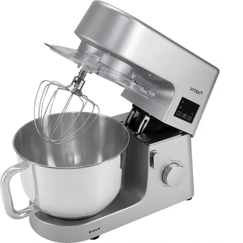 Миксер VITEK VT-PM0550