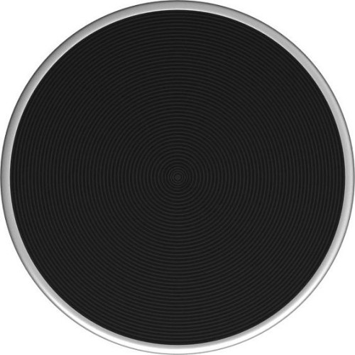 Магнитный переключатель NEFF Twist Pad Flex Z9801TWMY0