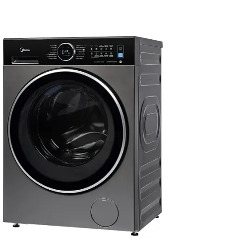 Стиральная машина MIDEA MF210W105WB/T