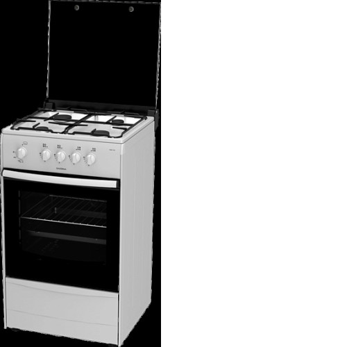 Плита DARINA 1B GM 441 002 W