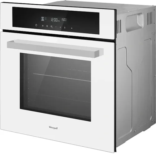 Духовой шкаф WEISSGAUFF EOM 710 SW
