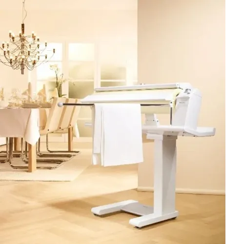 Гладильная машина MIELE B 995 D LOWE