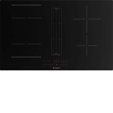 Варочная поверхность FABER GALILEO LINEAR F830 (340.0708.970)