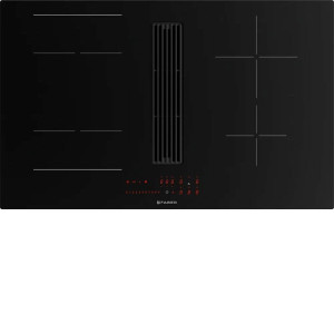 Варочная поверхность FABER GALILEO LINEAR F830 (340.0708.970)