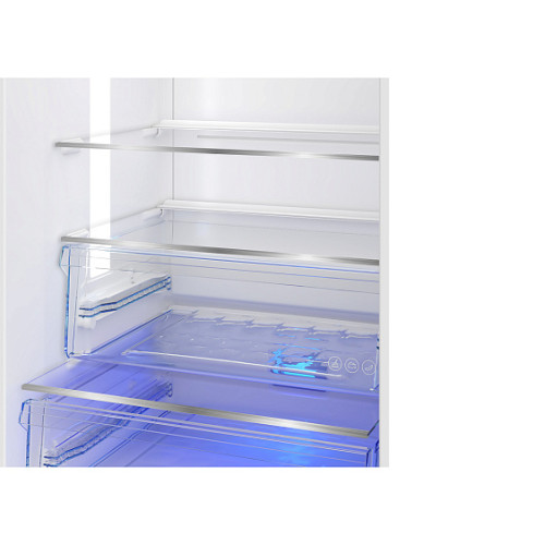 Холодильник BEKO B3RCNK362HW