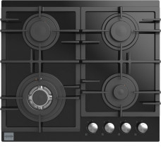 Варочная поверхность KANZLER KG 516 S