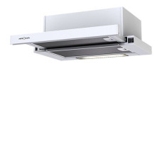 Вытяжка KRONA Kamilla 500 W Вытяжка KRONA Kamilla 500 W