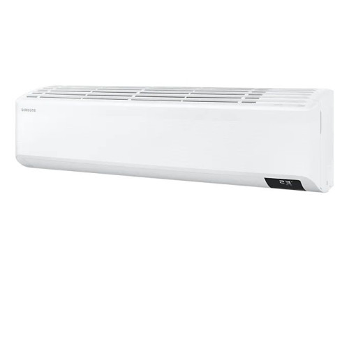 Сплит-система SAMSUNG AR18TSHYAWKNER