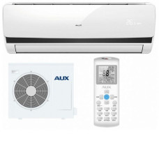 Сплит-система AUX asw-h24a4/lk-700r1 as-h24a4/lk-700r1