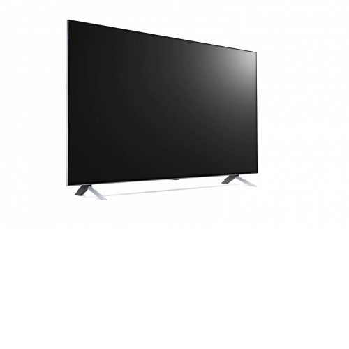 Телевизор LG 65NANO906PB