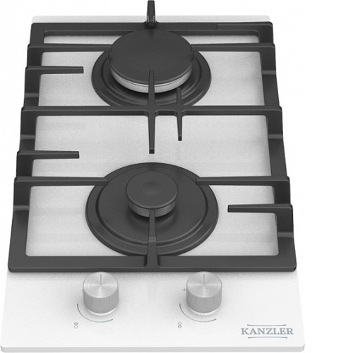 Варочная поверхность KANZLER KG 513 W