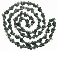 Цепь CHAMPION 3/8 -1.1mm-56 (sg)