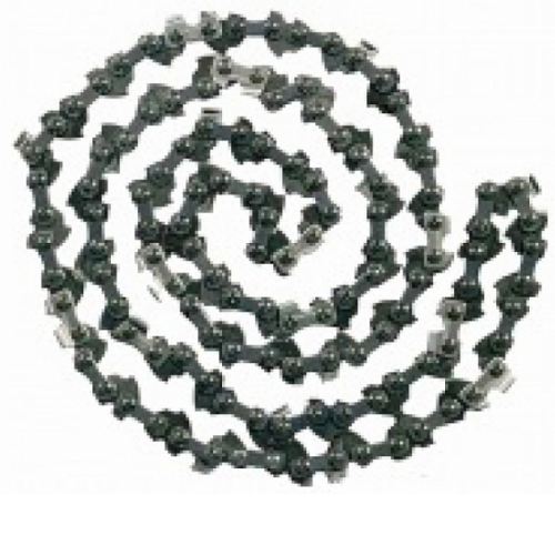 Цепь CHAMPION 3/8 -1.1mm-56 (sg)