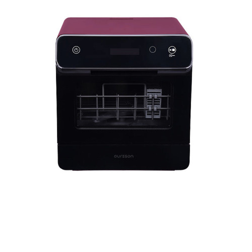 Посудомоечная машина OURSSON DW4001TD/DC