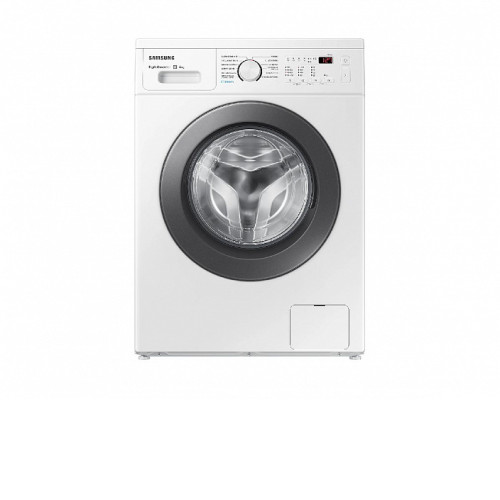 Стиральная машина SAMSUNG WW60AG4S00VELP