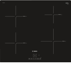 Варочная поверхность BOSCH PUE611BB6E
