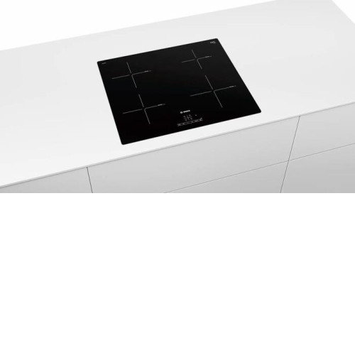 Варочная поверхность BOSCH PUE611BB6E
