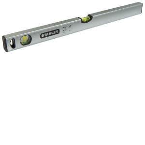 Уровень Stanley stanley classic магнитный 200 см (STHT1-43117)
