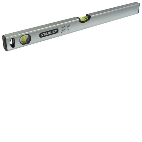 Уровень Stanley stanley classic магнитный 200 см (STHT1-43117)