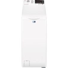 Стиральная машина AEG L6TBG623 Стиральная машина AEG L6TBG623