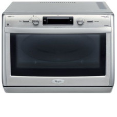 Микроволновая печь WHIRLPOOL jt 379 x