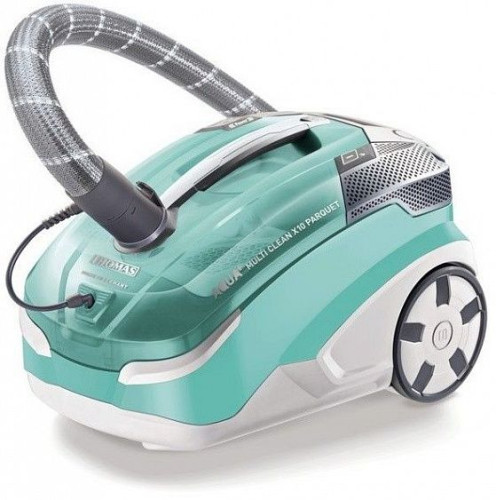 Пылесос THOMAS Multi Clean X10 788577
