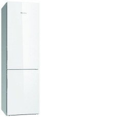 Холодильник MIELE KFN 29283 D brws Холодильник MIELE KFN 29283 D brws