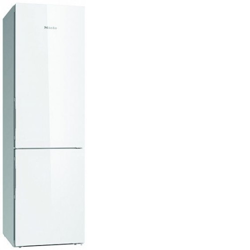 Холодильник MIELE KFN 29283 D brws