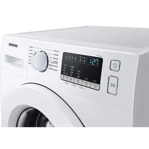 Стиральная машина SAMSUNG WW80T4020EE1LE