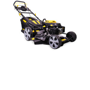 Газонокосилка CHAMPION LM5346E Газонокосилка CHAMPION LM5346E