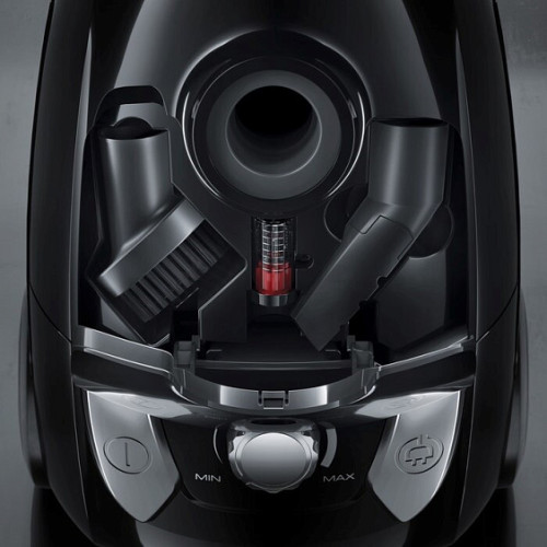 Пылесос ELECTROLUX EEG 42EB