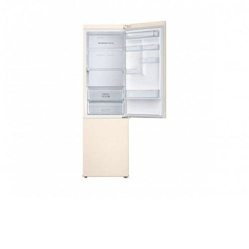 Холодильник SAMSUNG RB37A5470EL