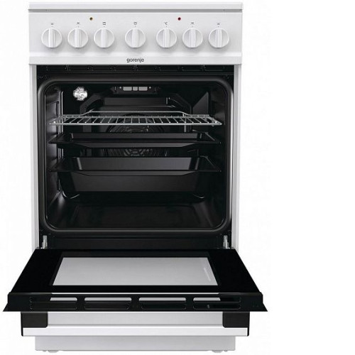 Плита GORENJE EC5241WG