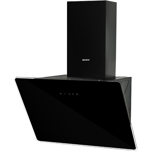 Вытяжка AVEX HM 6080 B