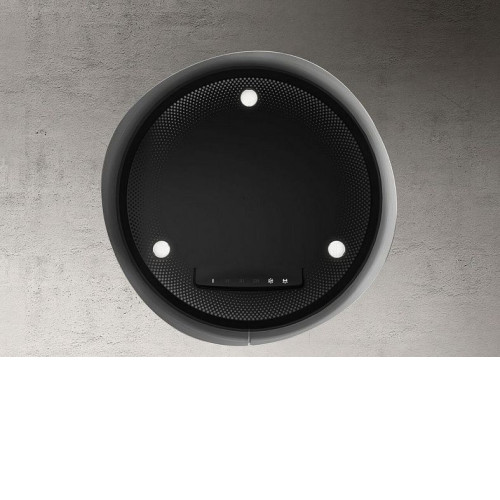 Вытяжка ELICA WAVE UX BL MAT/F/51 (PRF0171193)