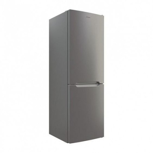 Холодильник CANDY CCRN 6200 S