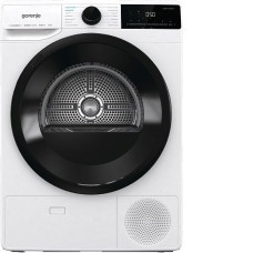 Сушильная машина GORENJE DNA82