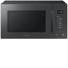Микроволновая печь SAMSUNG MS23T5018AC/BW