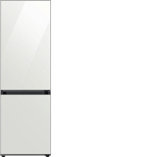 Холодильник SAMSUNG RB34A7B4F35