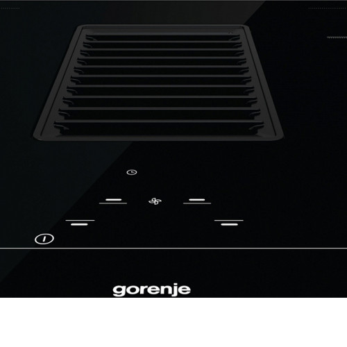 Варочная поверхность GORENJE HET949BSC