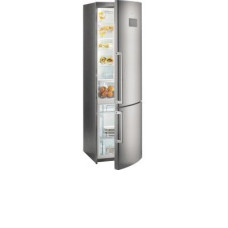 Холодильник GORENJE rk 6201 ux/2