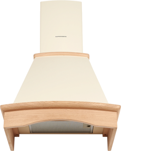 Вытяжка KUPPERSBERG drm 600