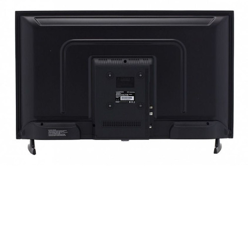 Телевизор HARPER 32R820TS