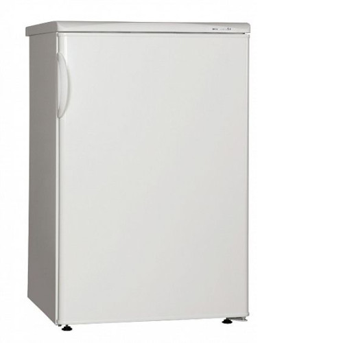 Холодильник SMEG FAB28RDGC5